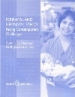 Perinatal and Neonatal Ethics Digital Version Single Test Tokens